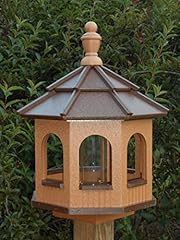 Vinyl gazebo bird for sale  Delivered anywhere in USA 