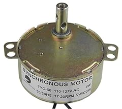 Chancs tyc synchronous for sale  Delivered anywhere in USA 