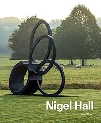 Nigel hall sculpture for sale  Delivered anywhere in UK