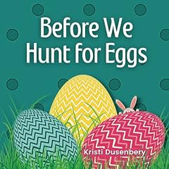 Hunt eggs for sale  Delivered anywhere in USA 