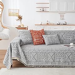 Handontime bohemian couch for sale  Delivered anywhere in USA 