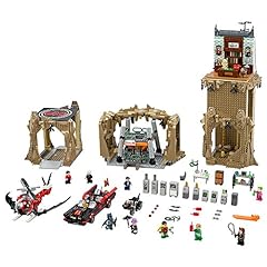 Lego 76052 super for sale  Delivered anywhere in UK