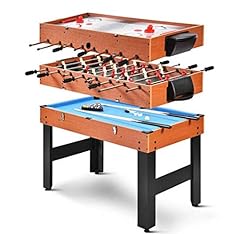 Sunil foosball air for sale  Delivered anywhere in USA 