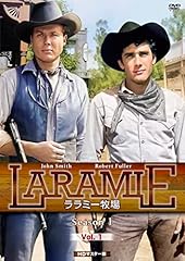 Laramie ranch season for sale  Delivered anywhere in USA 