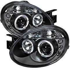 Carpartsinnovate fits dodge for sale  Delivered anywhere in USA 