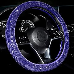 Bling steering wheel for sale  Delivered anywhere in USA 