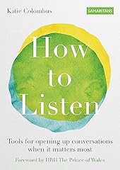 How listen tools d'occasion  Livré partout en France