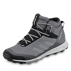 adidas performance hommes d'occasion adidas performance hommes d'occasion Livré partout en France