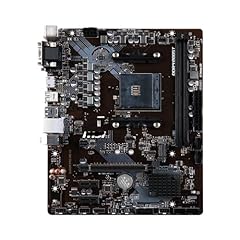 Motherboard fit msi for sale  Delivered anywhere in USA 