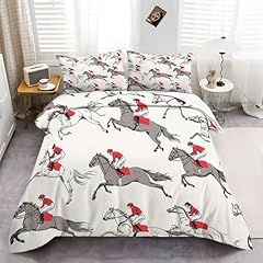 Duvet cover set for sale  Delivered anywhere in UK