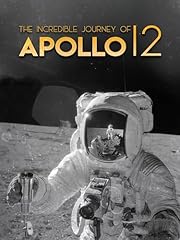 Incredible journey apollo for sale  Delivered anywhere in USA 