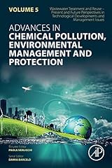 Wastewater treatment and usato  Spedito ovunque in Italia 