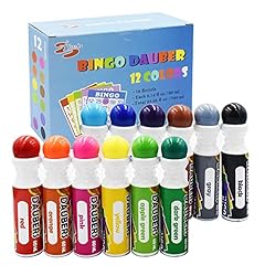 Yuanhe bingo daubers for sale  Delivered anywhere in USA 