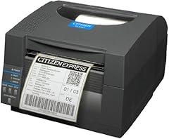 Citizen s521 direct for sale  Delivered anywhere in UK