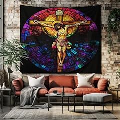 Skoeui religious jesus for sale  Delivered anywhere in UK
