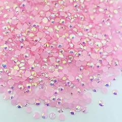 Majorcrafts 2000pcs 5mm for sale  Delivered anywhere in UK