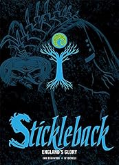 Stickleback for sale  Delivered anywhere in UK