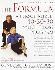 Formula personalized 30 for sale  Delivered anywhere in USA 