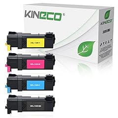Kineco toner kompatibel gebraucht kaufen  Wird an jeden Ort in Deutschland