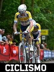 Attraverso hageland usato  Spedito ovunque in Italia 