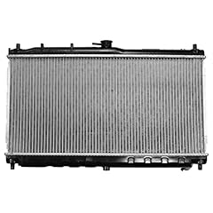 Trq radiator assembly for sale  Delivered anywhere in USA 