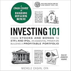 Investing 101 stocks for sale  Delivered anywhere in USA 