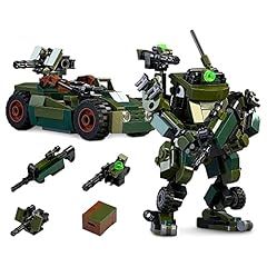 Mybuild mecha frame for sale  Delivered anywhere in UK