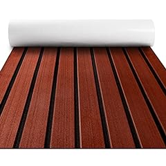 Fullfire boat flooring for sale  Delivered anywhere in USA 