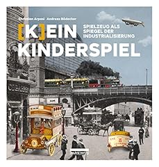 Ein kinderspiel spielzeug usato  Spedito ovunque in Italia 