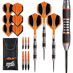 Perfectdarts solar fox usato  Spedito ovunque in Italia 