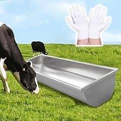 Srnsaeb cow feeding for sale  Delivered anywhere in UK