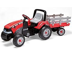 Peg perego igcd0551 gebraucht kaufen  Wird an jeden Ort in Deutschland