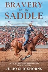 Bravery saddle tale for sale  Delivered anywhere in USA 