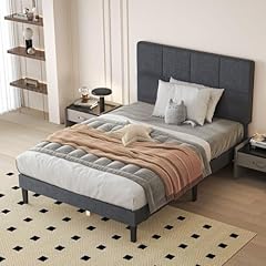 Dumos twin bed for sale  Delivered anywhere in USA 