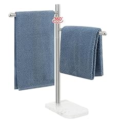 Bathace hand towel for sale  Delivered anywhere in USA 