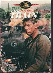 Train dvd for sale  Delivered anywhere in USA 