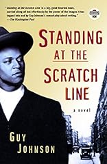 Standing scratch line for sale  Delivered anywhere in USA 