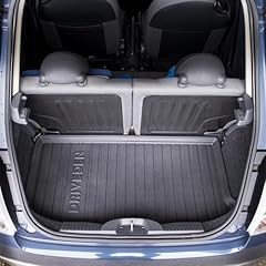 Driveden tailored fit for sale  Delivered anywhere in UK