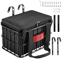 Cdywd bike basket for sale  Delivered anywhere in USA 