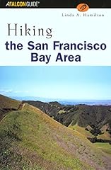 Hiking san francisco for sale  Delivered anywhere in USA 