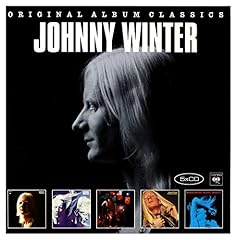 Original album classics for sale  Delivered anywhere in UK