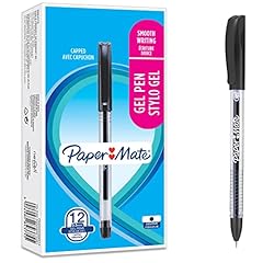 Paper mate penne usato  Spedito ovunque in Italia 