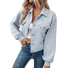 Mantel damen elegant gebraucht kaufen  Wird an jeden Ort in Deutschland