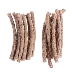 20pcs natural fire for sale  Delivered anywhere in UK