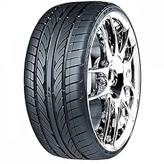 Pneumatici 265 r20 usato  Spedito ovunque in Italia 