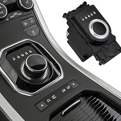 Kaksey lr070696 schaltmodul gebraucht kaufen  Wird an jeden Ort in Deutschland
