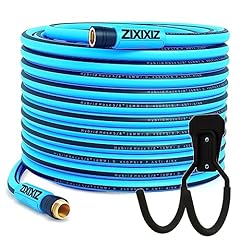 Garden hose solid for sale  Delivered anywhere in USA 