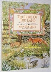 Lore land for sale  Delivered anywhere in UK