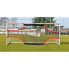 Torwand fußball pro gebraucht kaufen  Wird an jeden Ort in Deutschland