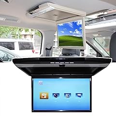 1080p car overhead for sale  Delivered anywhere in UK